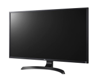 LG 32UD59-B 4K - 404590 - zdjęcie 2